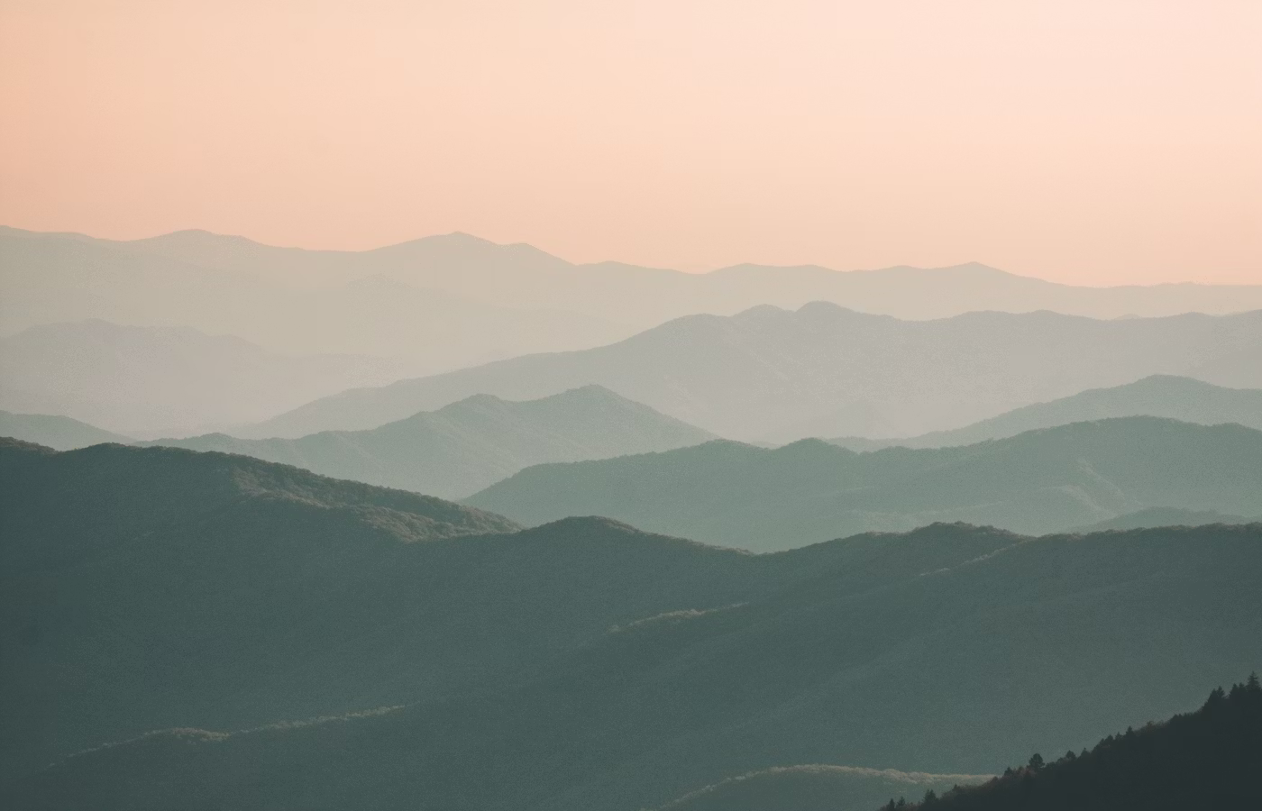 Самоподдержка онлайн в Красноярск